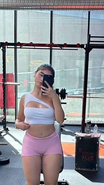 Nisa Kavak