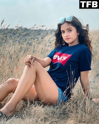 Nisha Guragain