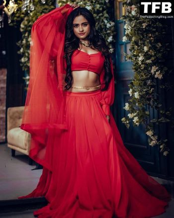 Nisha Guragain