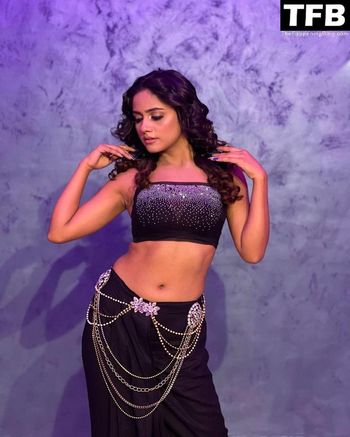 Nisha Guragain