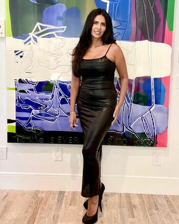 Nisha Khare