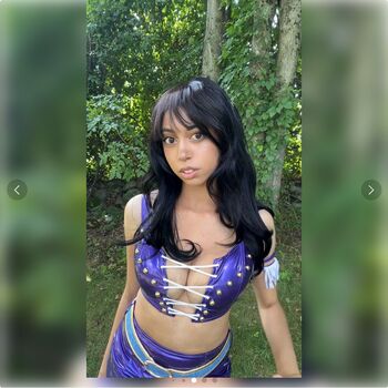 Nishathenerd