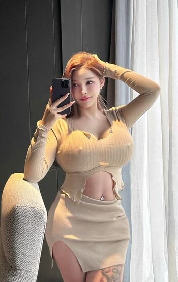 nisixixixi