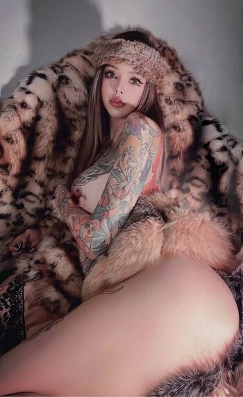 nisixixixi