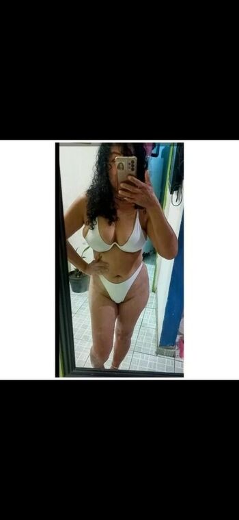Nita Santos Silva