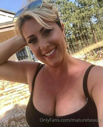 nitamarie1