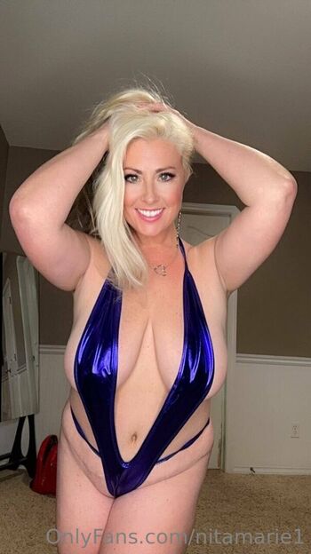 nitamarie1