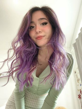 NitroJenny