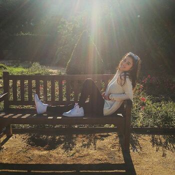 Nitzan Rom