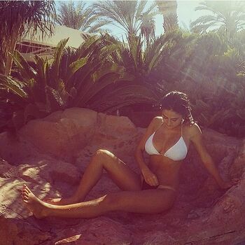 Nitzan Rom