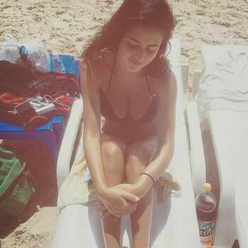 Nitzan Rom