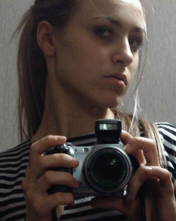 Nivalislava