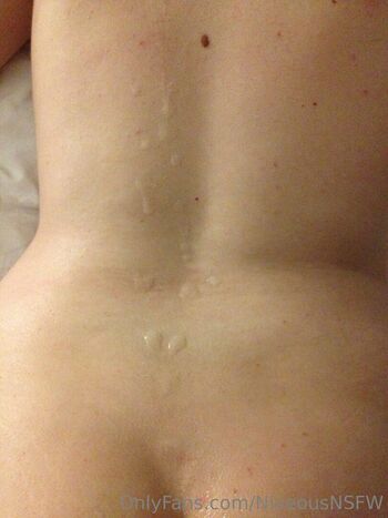 niveousnsfw