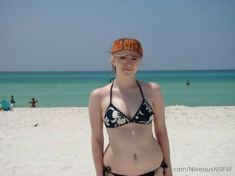 niveousnsfw