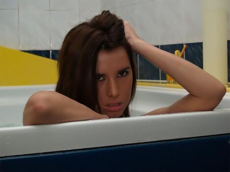 Nives Celzijus