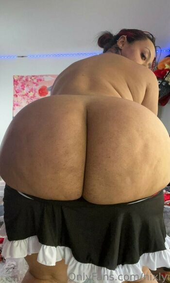 Nixlynka