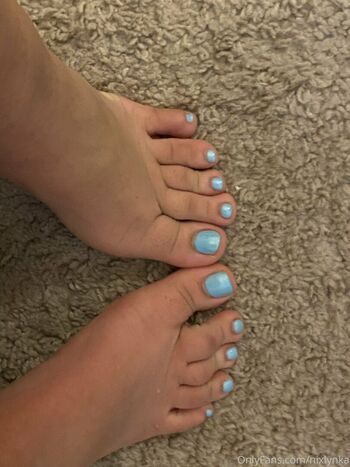 Nixlynka
