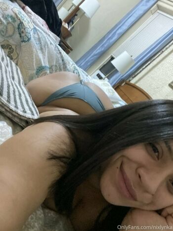 Nixlynka