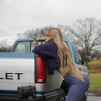 Niykee Heaton