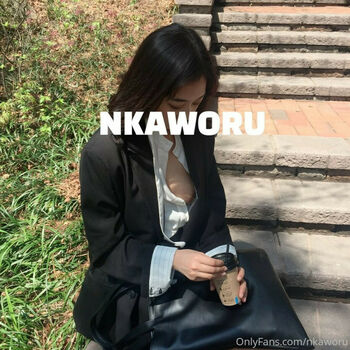 nkaworu