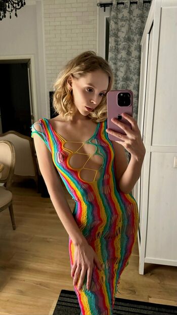 nmvip