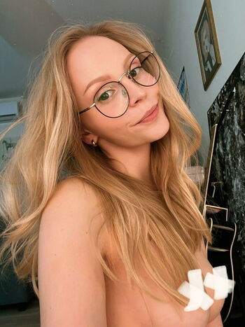 nmvip
