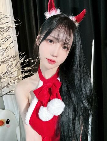 Nnabi