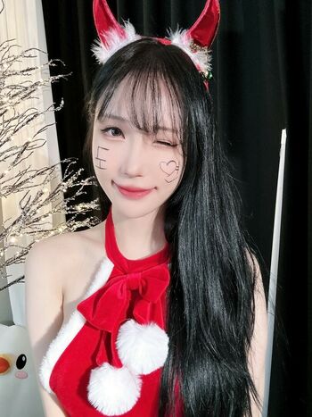 Nnabi