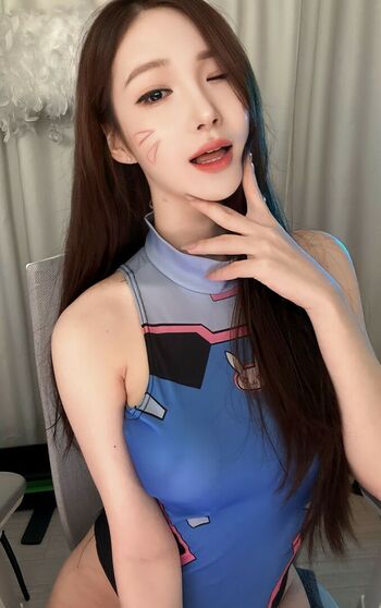 Nnabi