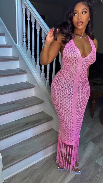 Nneka