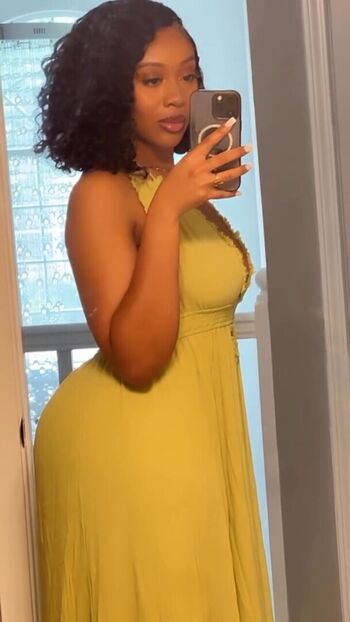 Nneka