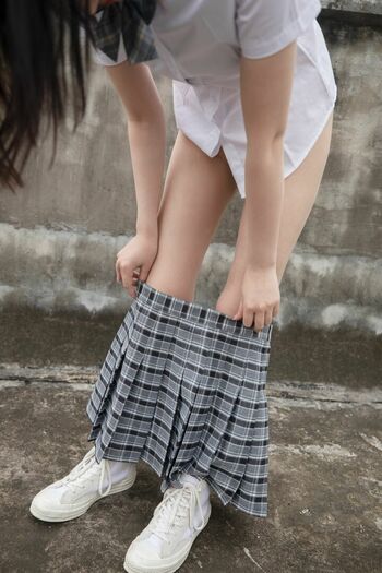 nnian_