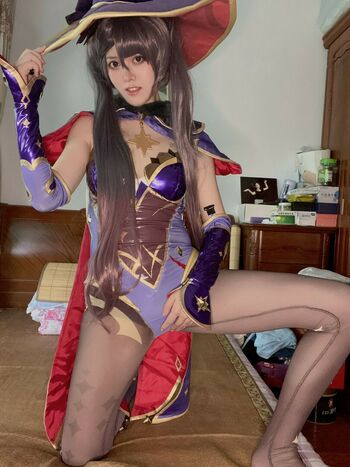 nnian_