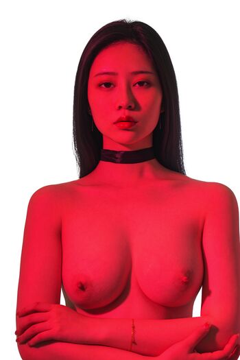 nnian_