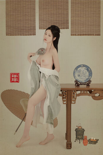 nnian_