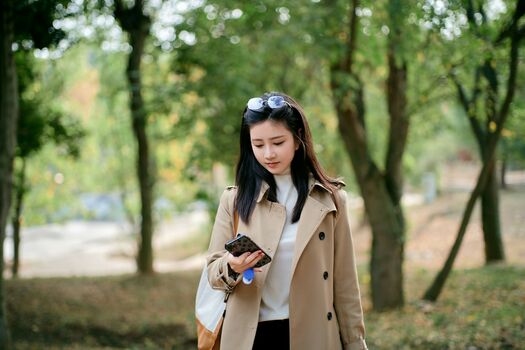 nnian_