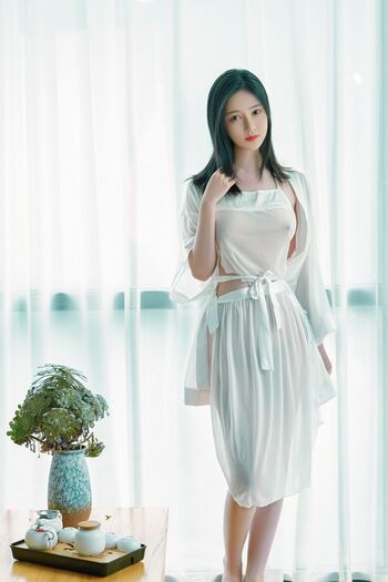 nnian_