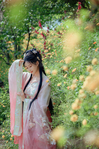 nnian_