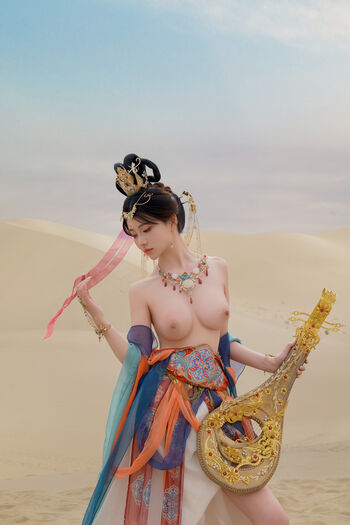 nnian_
