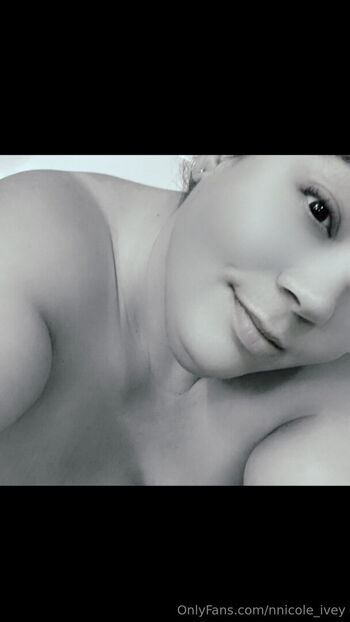 nnicole_ivey