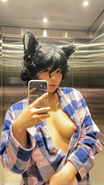 nnnneckochan