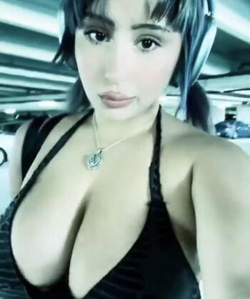 no1sgh0st