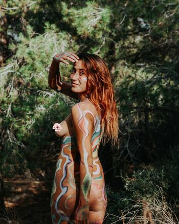 Noa Fisher