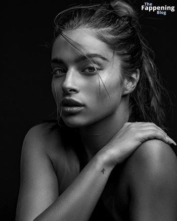 Noa Kirel