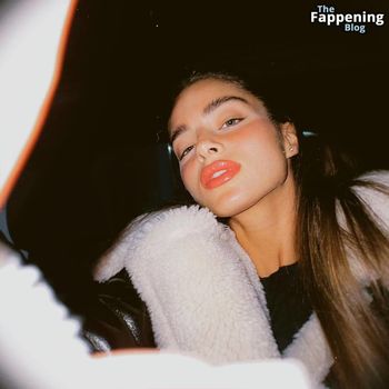 Noa Kirel