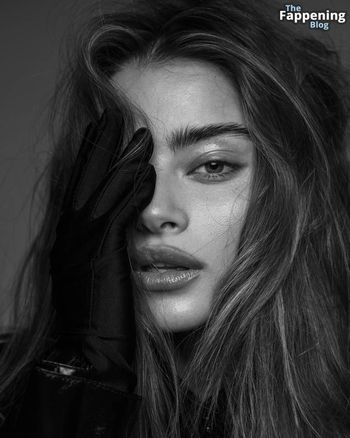 Noa Kirel