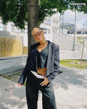Noa Kirel