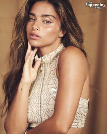 Noa Kirel