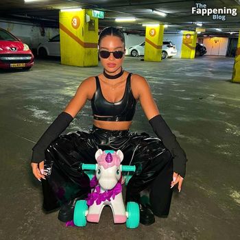 Noa Kirel