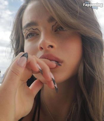 Noa Kirel